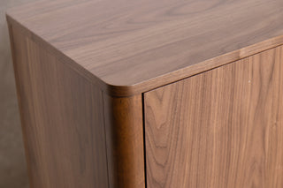 Layla Sideboard