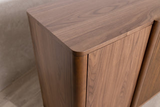 Layla Sideboard