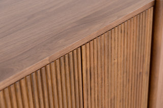 Layla Sideboard