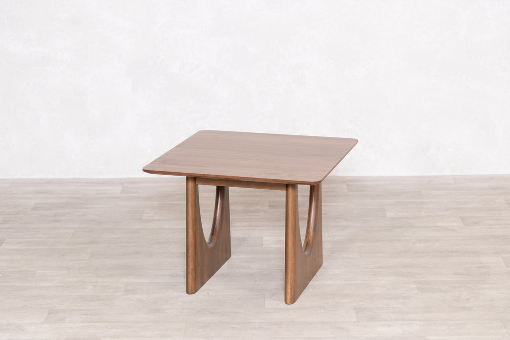 Grace Side Table – Peppermill Interiors