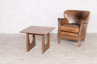 Grace Side Table