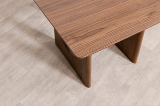 Grace Side Table