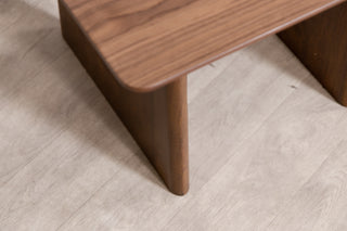 Grace Side Table