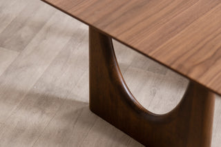 Grace Side Table