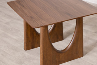 Grace Side Table