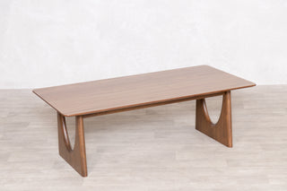 Grace Coffee Table