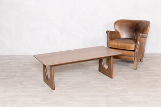 Grace Coffee Table