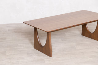 Grace Coffee Table