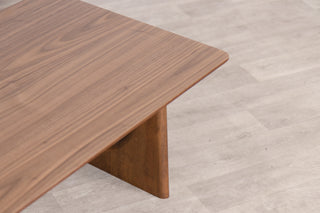 Grace Coffee Table