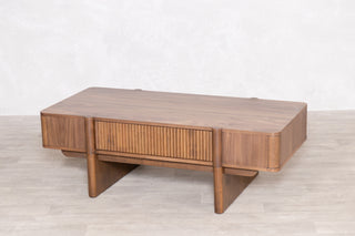 Layla Coffee Table