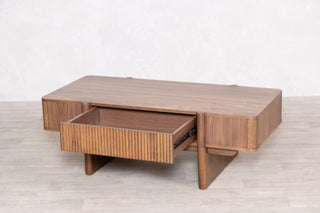 Layla Coffee Table