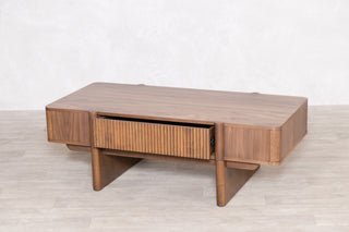 Layla Coffee Table