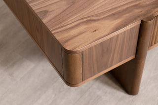 Layla Coffee Table