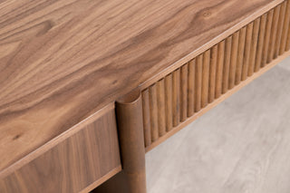 Layla Coffee Table