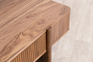 Layla Coffee Table
