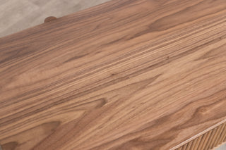 Layla Coffee Table