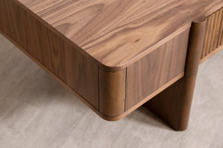 Layla Coffee Table