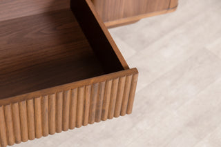Layla Coffee Table
