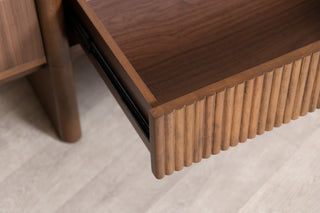Layla Coffee Table