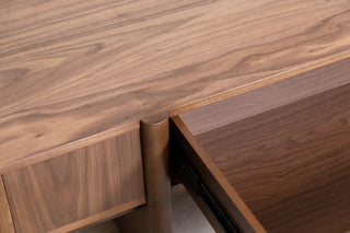 Layla Coffee Table