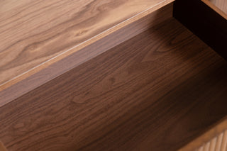 Layla Coffee Table