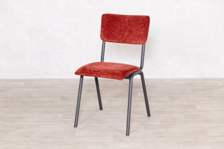 Windsor Dining Chair Range