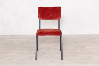 Windsor Dining Chair Range