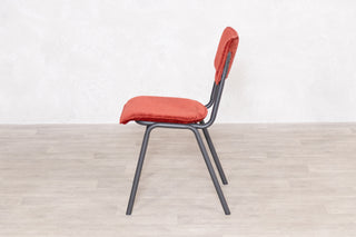 Windsor Dining Chair Range