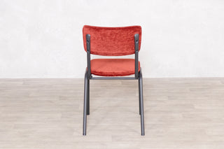 Windsor Dining Chair Range