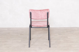 Windsor Dining Chair Range