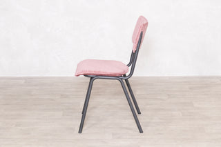 Windsor Dining Chair Range