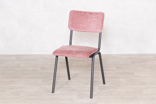 Windsor Dining Chair Range