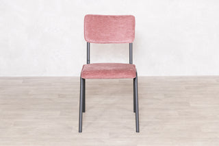 Windsor Dining Chair Range