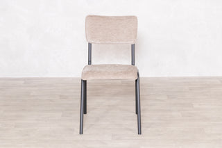 Windsor Dining Chair Range