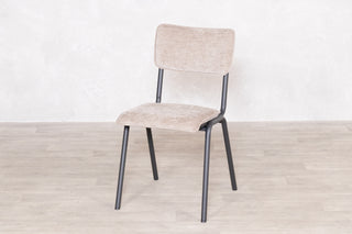 Windsor Dining Chair Range