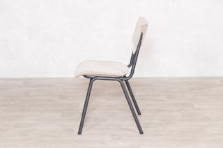 Windsor Dining Chair Range