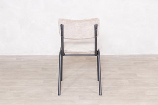Windsor Dining Chair Range
