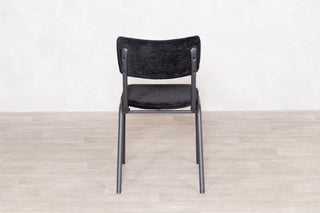 Windsor Dining Chair Range