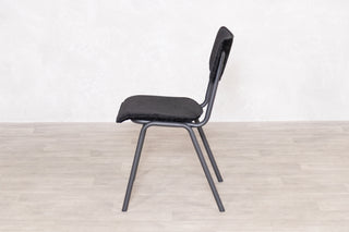 Windsor Dining Chair Range