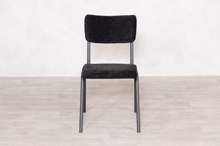 Windsor Dining Chair Range