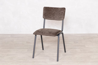 Windsor Dining Chair Range