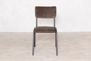 Windsor Dining Chair Range