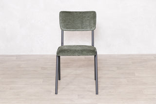 Windsor Dining Chair Range