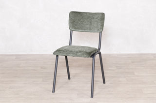 Windsor Dining Chair Range