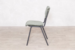 Windsor Dining Chair Range