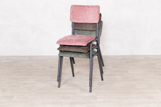 Windsor Dining Chair Range