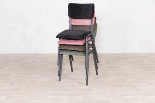 Windsor Dining Chair Range