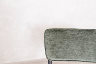 Windsor Dining Chair Range