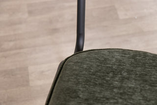 Windsor Dining Chair Range