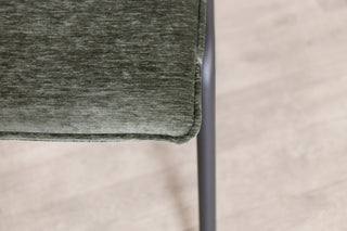 Windsor Dining Chair Range